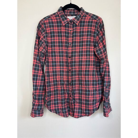 Filson Flannel - Picture 1 of 4